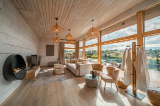 Eden Hill Retreat & Spa - Adults Only - 6