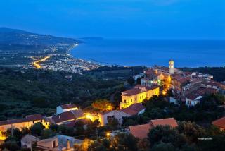 Casa Lippi - Casal Velino - 0