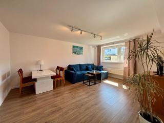 Apartament ~ Nad Zatoką - 5
