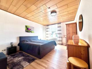Ferienwohnung Obervellmar - 0