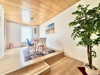 Ferienwohnung Obervellmar - 6