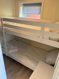 Hyggelig leilighet på småbruk - 6