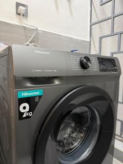 Doozle Stays - 6