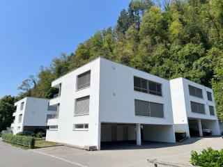Nera Appartement - 0