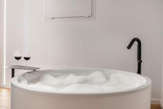 Loft luxury Mirador - 2