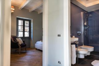 Isola Bella Apartments - Via della Posta - 9