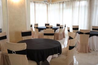 Hotel Cili - 1