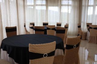 Hotel Cili - 1