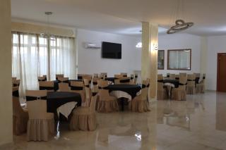 Hotel Cili - 2