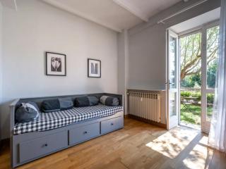 Uviglie Apartments - 1