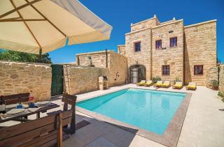 Exploring Malta's most beautiful south coast ! - 0