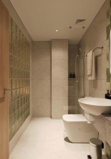 KOVA Hotel - Bui Vien Central - 7