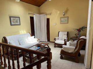 Top Floor Suite with Kitchen and Terrace - 0