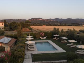 Terre dei Ghelfi Luxury Boutique Apartments & Spa - Adults Only - 2