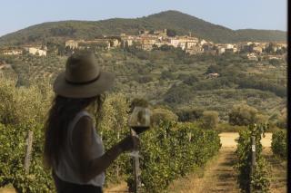 Terre dei Ghelfi Luxury Boutique Apartments & Spa - Adults Only - 3