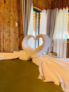 Dung Hoa Resort - 4