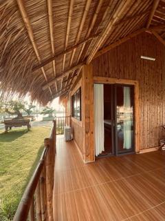 Dung Hoa Resort - 2