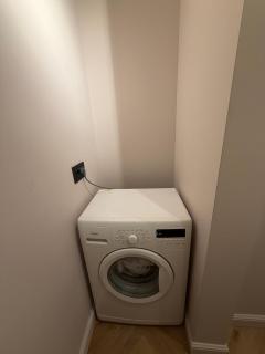 Green Tales Apartment - 2
