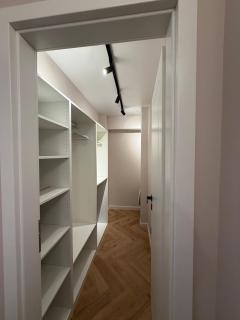 Green Tales Apartment - 3