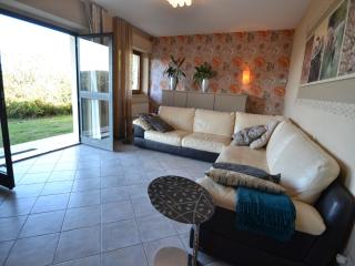 Holiday Home in Pescia with Private Pool - 3