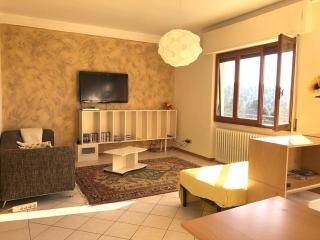 Holiday Home in Pescia with Private Pool - 5