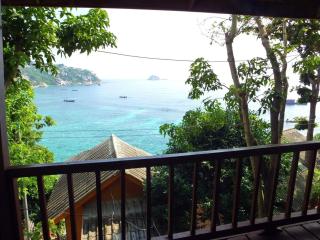 OK Bungalow - 4