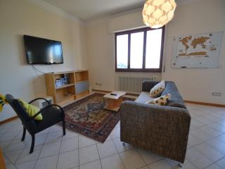 Holiday Home in Pescia with Private Pool - 1