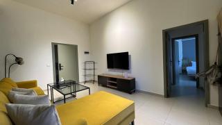 Mar Mikhael contemporary apartment in central location - 8