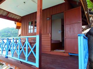OK Bungalow - 5
