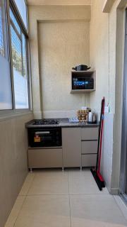 Mar Mikhael contemporary apartment in central location - 7