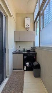 Mar Mikhael contemporary apartment in central location - 4