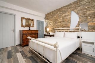 "The Pomegranate House" - Tranquil Retreat - 4
