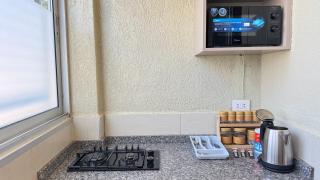 Mar Mikhael contemporary apartment in central location - 1
