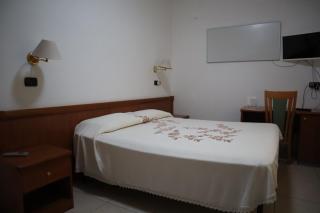Hotel Cili - 6