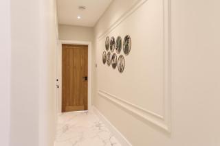 37 Steps - Luxury Retreat Above Matlock Bath - 4