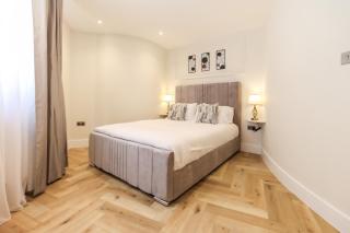 37 Steps - Luxury Retreat Above Matlock Bath - 3