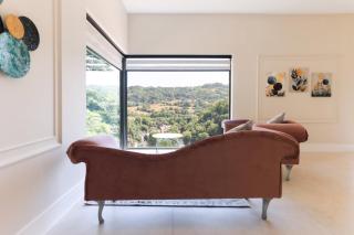 37 Steps - Luxury Retreat Above Matlock Bath - 2