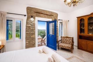 "The Pomegranate House" - Tranquil Retreat - 3