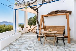 "The Pomegranate House" - Tranquil Retreat - 6