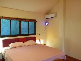 Unicorn Cottage, Tracy island, Had Yao Bay - 5