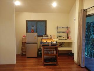 Unicorn Cottage, Tracy island, Had Yao Bay - 1
