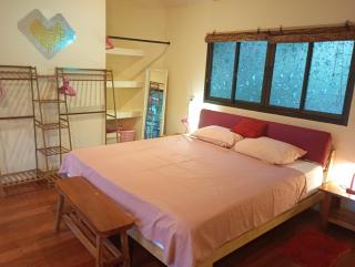 Unicorn Cottage, Tracy island, Had Yao Bay - 7