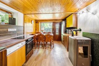 Cottage Owl - 7