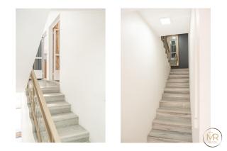 Lighthouse Apartment Albion - 2