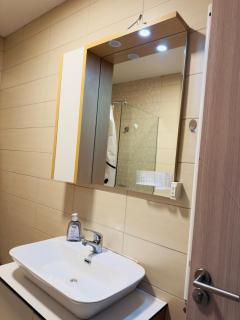 Cozy Stay at The Village - 8