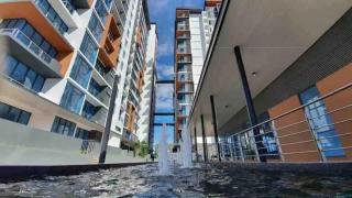 Hanns modern paradise - 7