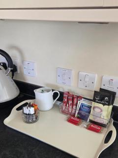 6 Abbey View, Battle, East Sussex - 5