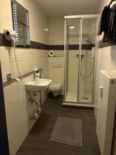 WaldGold Aparthotel - 4