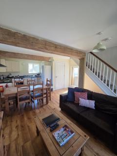 6 Abbey View, Battle, East Sussex - 8