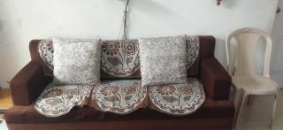 Guest House for Patient and Family - 4